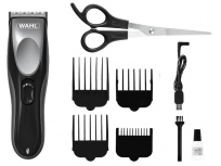 WAHL 3028623 Easy Pro+