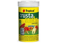 TROPICAL- Crusta Sticks 100ml/70g