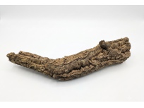Korková větev Tronchos 1,0kg 50cm