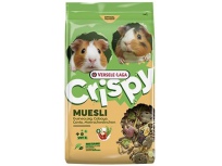 Krmivo Versele-Laga Crispy Muesli Morče