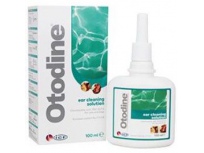 Otodine 100ml