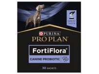 Probiotika PURINA PRO PLAN Fortiflora Canine Probiotic 1g