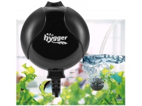 Hygger HG-811 piezo vzduchovací motorek