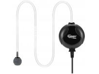 Hygger HG-811 piezo vzduchovací motorek