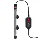 Topítko Hygger HG096 300W