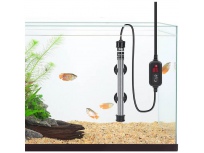 Topítko Hygger HG096 300W