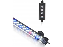Hygger HG005 30cm 8W WRB + controller