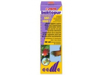 Sera Baktopur 50 ml