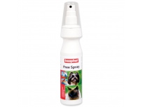 Spray BEAPHAR Bea Free proti zacuchání 150ml