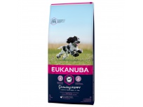 Eukanuba Puppy Medium