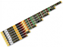 Zářivka Exo-Terra Repti Glo 2.0 15W 45cm