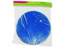 Molitan náhradní Tetra Pond