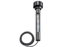 Laguna teploměr plovoucí