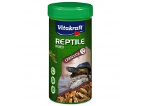 Vitakraft Reptile Mixed