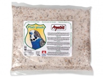 Apetit ptačí písek 500g