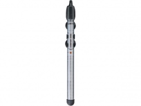 Topítko AQUAEL AQ 200 W
