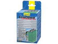 Díl náplň bez aktivního uhlí EasyCrystal 250 / 300