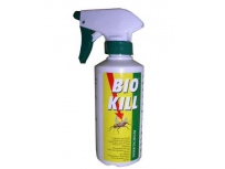 Bioveta Bio Kill Insekticidum (doprodej)