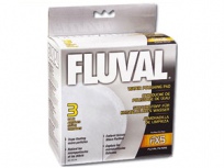 Náplň vložka jemná Fluval FX-5