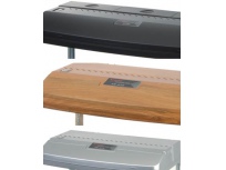 Akvarijní set komplet AR-620
