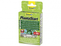 Tetra Plant Planta Start 12tablet