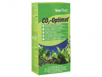 Tetra CO2 Optimat