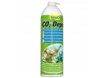 Tetra CO2 Depot náhradní láhev