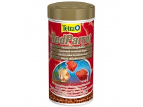 Tetra Red Parrot 250ml