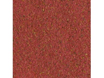 TETRA Guppy Mini Flakes