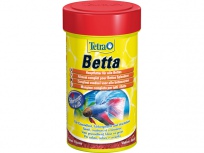 Tetra Betta 100ml