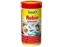 TETRA Rubin Granules