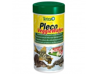 Tetra Pleco VeggieWafers