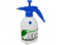 Sprayer - ruční rozprašovač