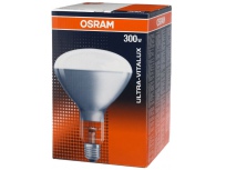 Osram Ultra-Vitalux 300W