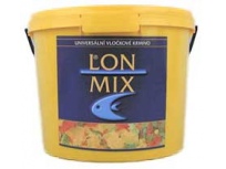 Lon Mix vločky