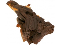Dřevo Mopani
