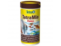 Tetra Min