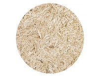 Aspen Snake Bedding
