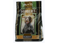 Hubert 15kg