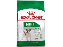 Royal Canin MINI Adult