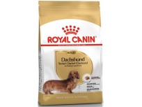 Royal Canin MINI Jezevčík