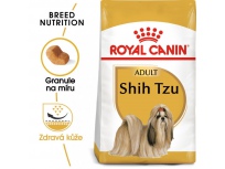 Royal Canin Shih Tzu Adult