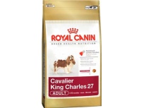 Royal Canin MINI Kavalír King Charles