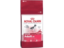 Royal Canin MEDIUM Adult