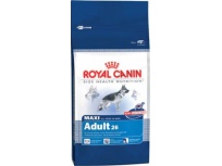 Royal Canin MAXI Adult