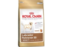 Royal Canin MAXI Labrador retrívr