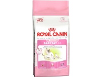 Royal Canin Mother & BabyCat