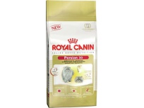 Royal Canin Persian Adult