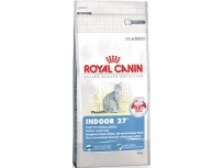 Royal Canin Indoor