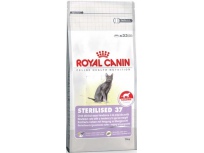 Royal Canin Sterilised